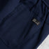 Men's Casual Pants